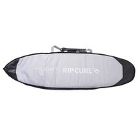rip-curl-f-light-double-cover-63-surf-abdeckung