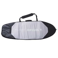 rip-curl-f-light-fish-cover-65-surf-abdeckung