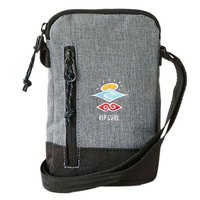rip-curl-slim-pouch-icons-of-surf-crossbody