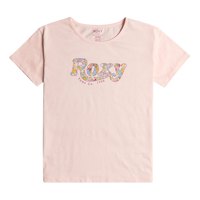 roxy-camiseta-de-manga-corta-day-and-night-a