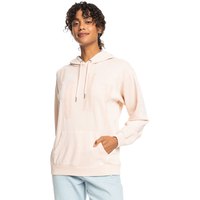 roxy-gonna-get-away-pullover