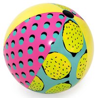 bestway-retro-fashion-o79-cm-beach-ball