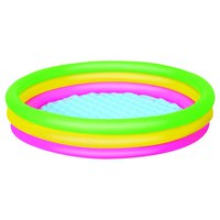 bestway-summer-o152x30-cm-round-inflatable-pool