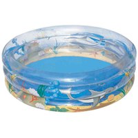 bestway-tropical-play-o170x53-cm-round-inflatable-pool