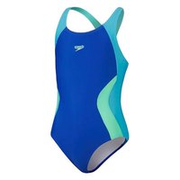 speedo-colourblock-spiritback-swimsuit