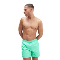 speedo-essential-16-swimming-shorts