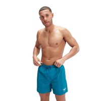 speedo-essential-16-swimming-shorts