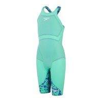 speedo-fastskin-lzr-ignite-closed-back-competition-swimsuit