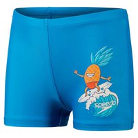speedo-infant-placement-schwimmboxer