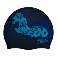 speedo-logo-placement-junior-schwimmkappe