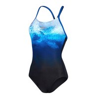 speedo-placement-digital-fixed-crossback-swimsuit