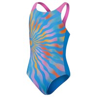 speedo-printed-pulseback-swimsuit