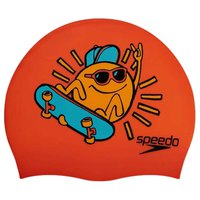 speedo-printed-junior-swimming-cap