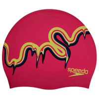 speedo-printed-swimming-cap
