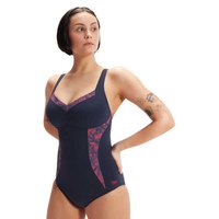 speedo-shaping-printed-panel-swimsuit