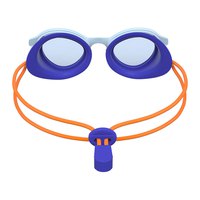 speedo-sunny-sea-shells-junior-swimming-goggles