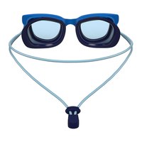 speedo-occhialini-da-nuoto-per-bambini-sunny-seasiders