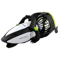 nautica-seascooters-navtech-2-seescooter