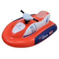 nautica-seascooters-wave-maker-seescooter