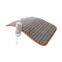 dderma-elektrisk-pad-sanity