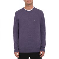 volcom-uperstand-sweater