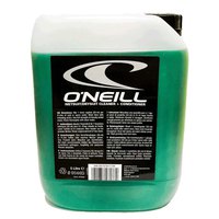 oneill-wetsuits-0144c-5l-suit-wash