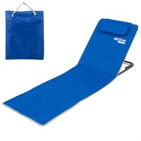 aktive-alfombra-playa-reclinable