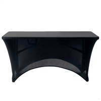 aktive-table-protective-cover