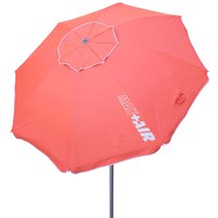 aktive-parapluie-d220-uv50