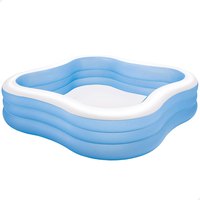 intex-family-pool