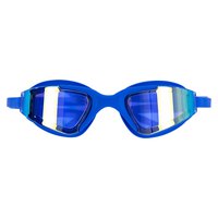 color-baby-lunettes-de-natation-junior-aquasport