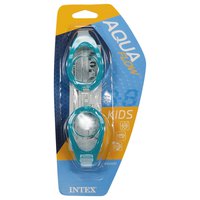 intex-aqua-flow-junior-swimming-goggles