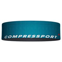 compressport-free-hufttasche