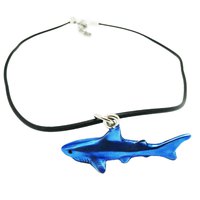 loyfar-colgante-tiburon-estano