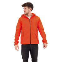 superdry-soft-shell-full-zip-rain-jacket