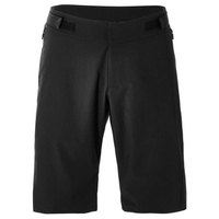 santini-fulcro-cargo-antidirt-shorts