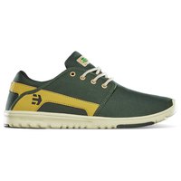 etnies-scout-x-tftf-trainers