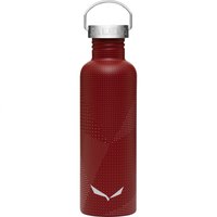 salewa-aurino-1.5l-不锈钢瓶