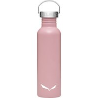 salewa-aurino-1.5l-不锈钢瓶