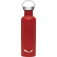 salewa-aurino-1l-flaschen