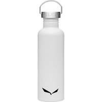 salewa-aurino-1l-flasks