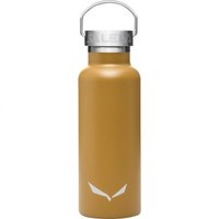 salewa-botellas-valsura-insulated-450ml