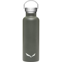 salewa-valsura-insulated-650ml-烧瓶