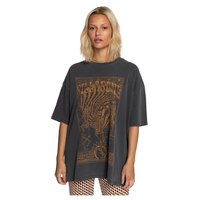 billabong-t-shirt-a-manches-courtes-right-place-right-time