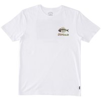 billabong-sharky-short-sleeve-t-shirt