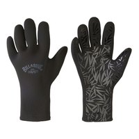 billabong-synergy-2-mm-gloves