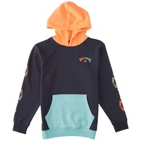 billabong-united-hoodie