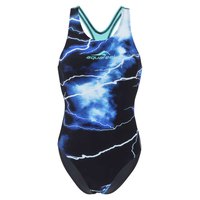 aquafeel-21973-swimsuit