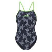 aquafeel-21978-swimsuit