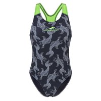 aquafeel-21979-swimsuit